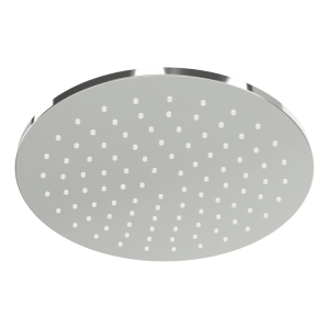FIMA fima-wellness So 250mm Showerhead