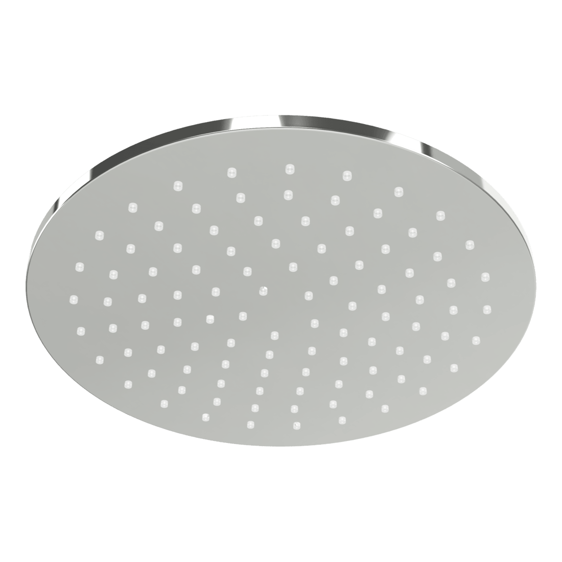 FIMA fima-wellness So 250mm Showerhead