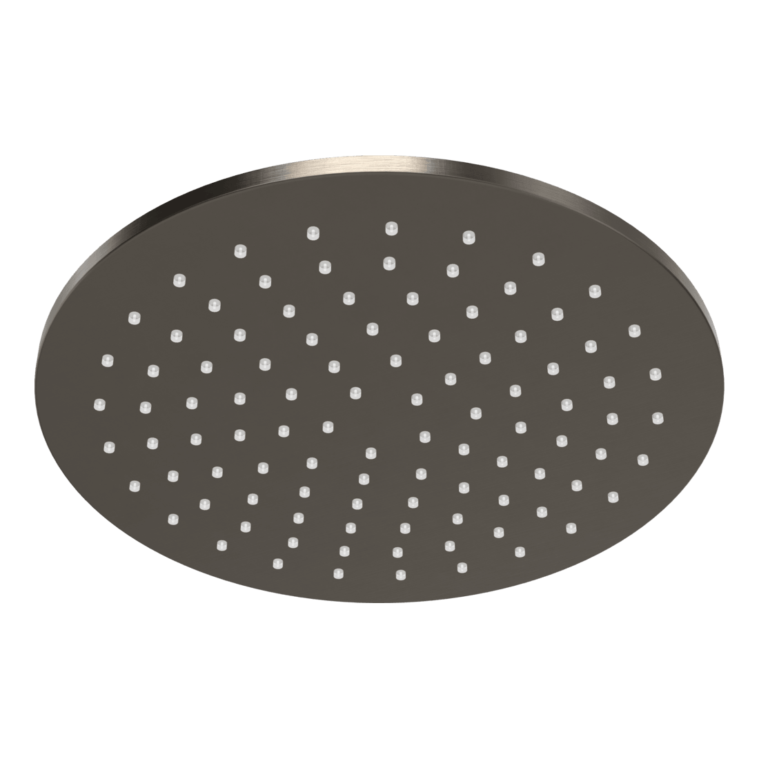 FIMA fima-wellness So 250mm Showerhead