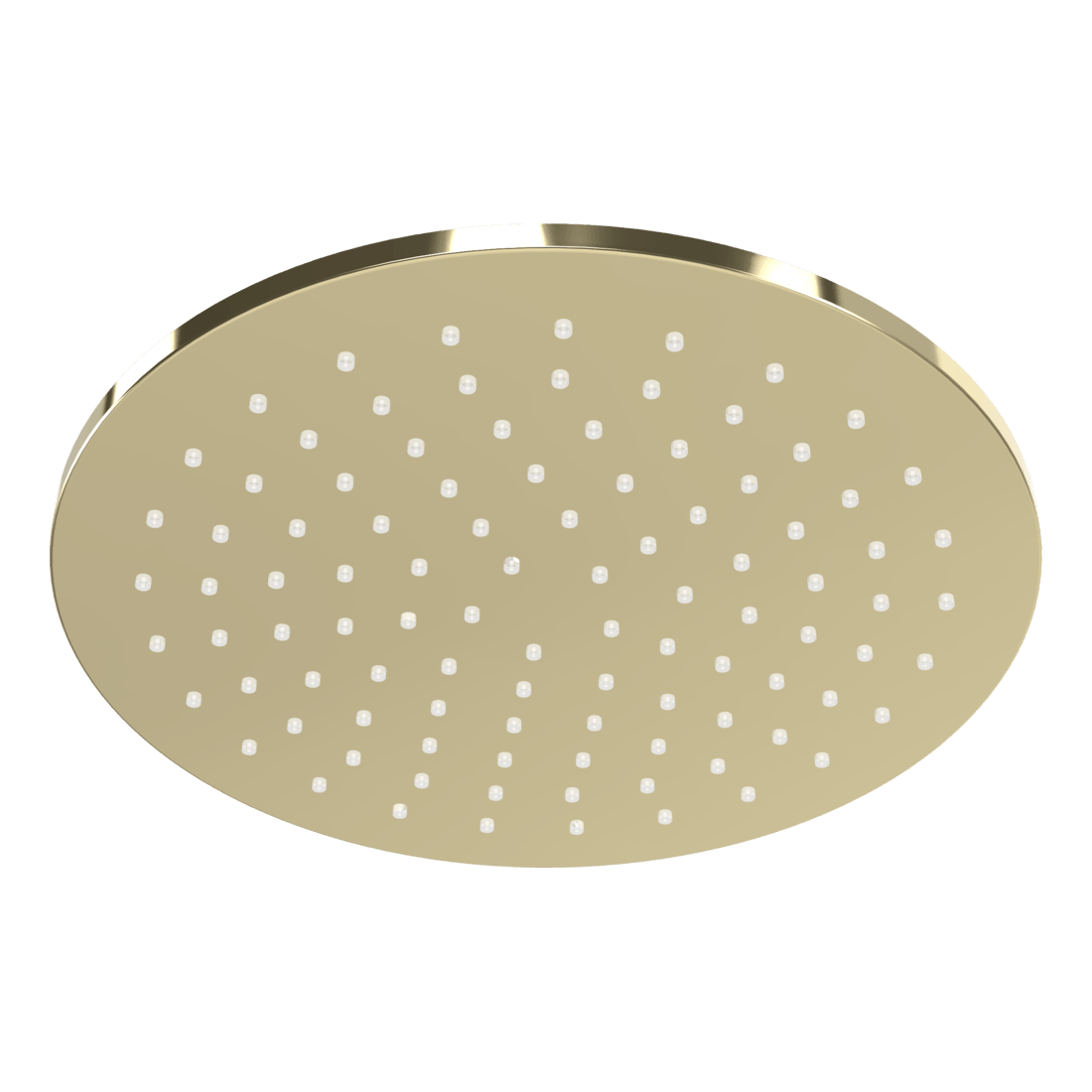 FIMA fima-wellness So 250mm Showerhead