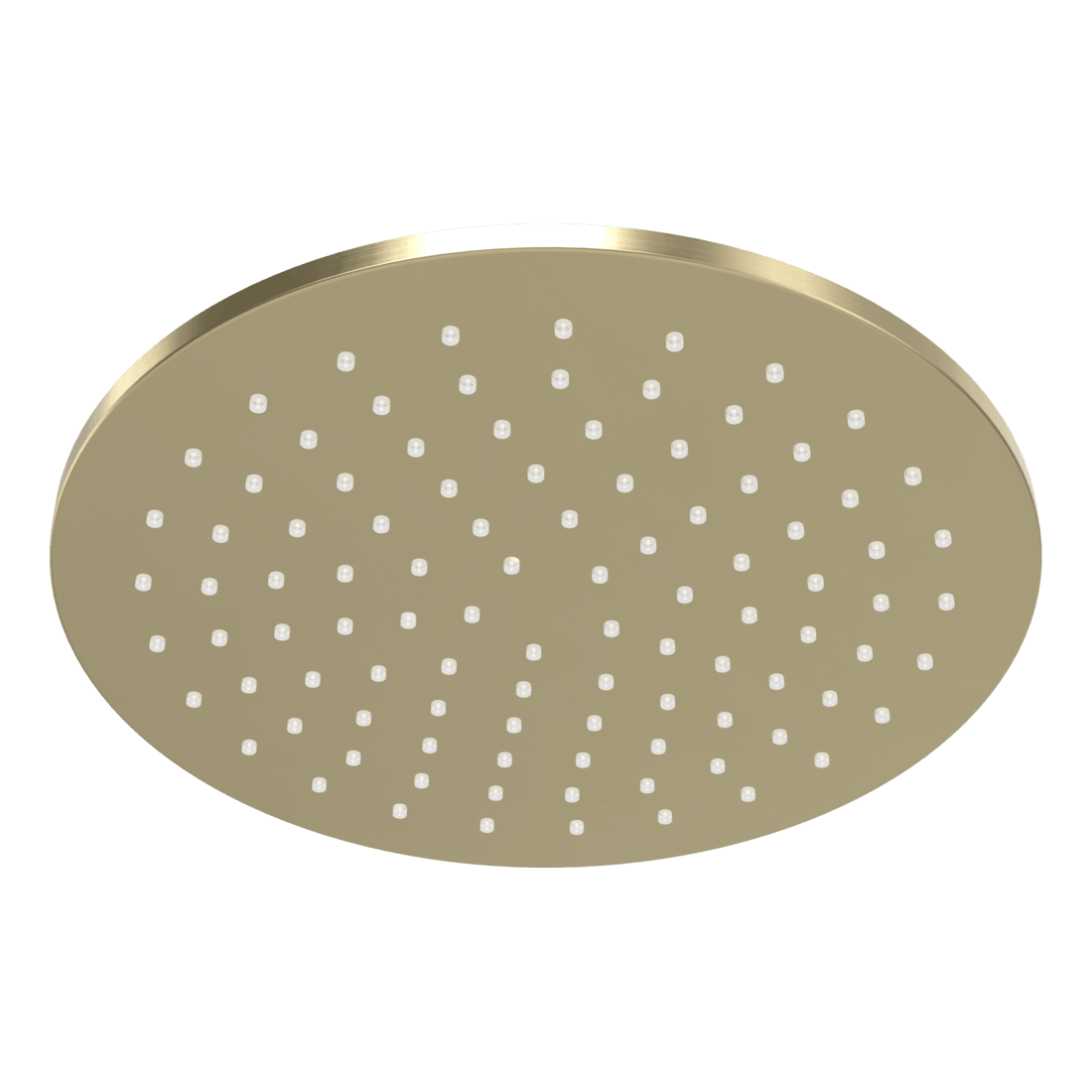 FIMA fima-wellness So 250mm Showerhead