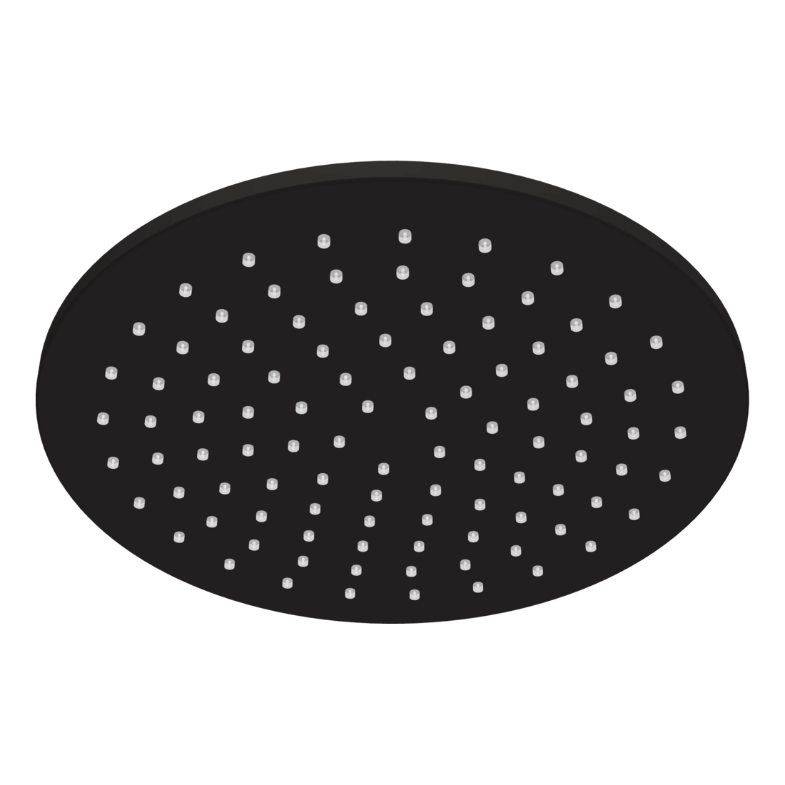 FIMA fima-wellness So 250mm Showerhead