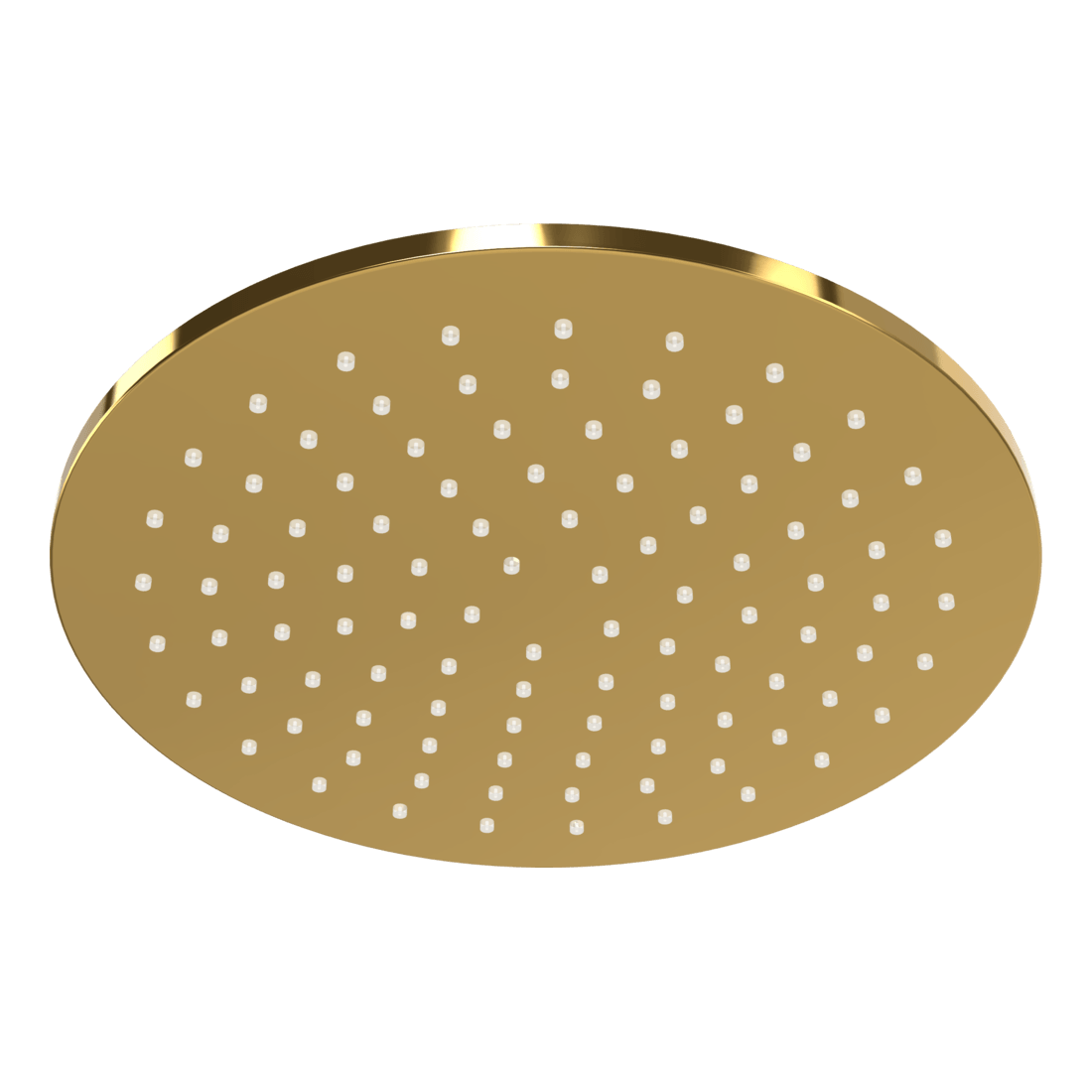 FIMA fima-wellness So 250mm Showerhead