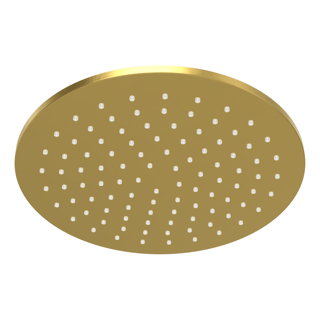 FIMA fima-wellness So 250mm Showerhead