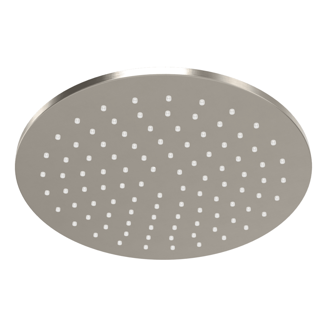 FIMA fima-wellness So 250mm Showerhead