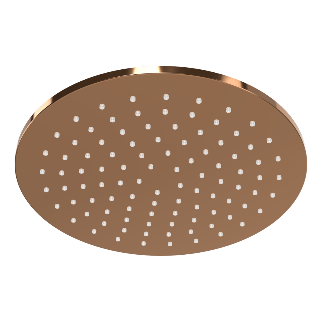 FIMA fima-wellness So 250mm Showerhead