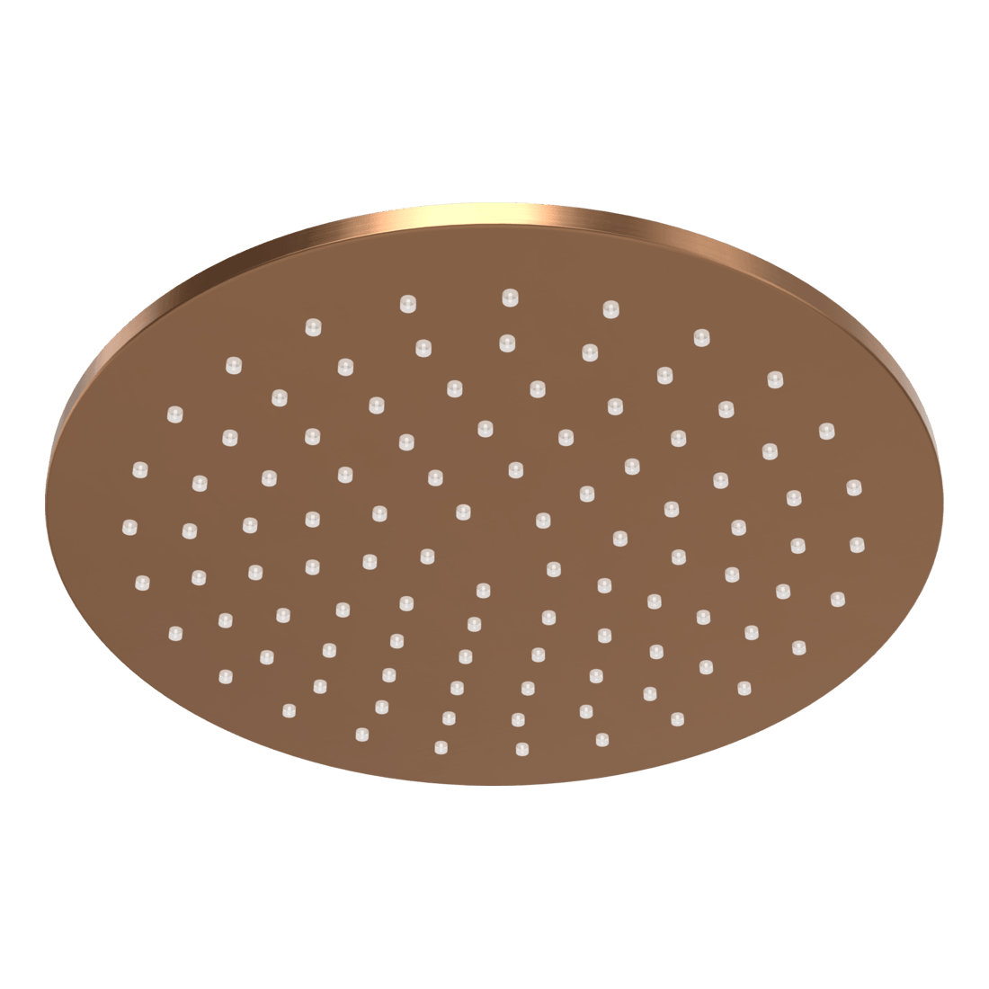 FIMA fima-wellness So 250mm Showerhead