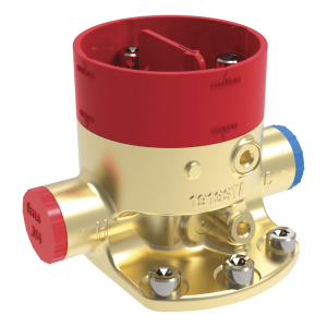 FIMA Universal Internal