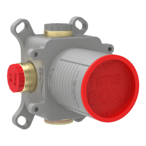 FIMA Universal Internal