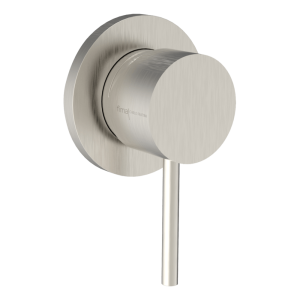 FIMA fima-outdoor Outdoor 316 Outdoor Wall Mixer External