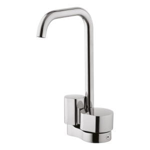 FIMA fima-so So Basin Mixer with 2 Controls