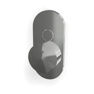 FIMA fima-so Diverter Mixer External