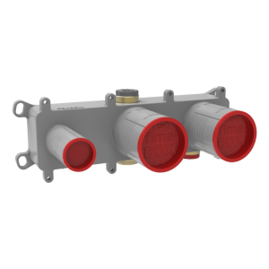 FIMA Universal Internal