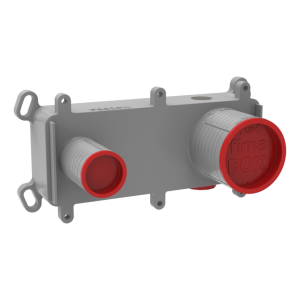 FIMA Universal Internal Internal Parts