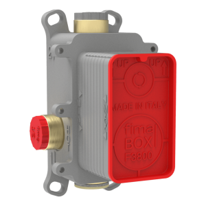FIMA Universal Internal