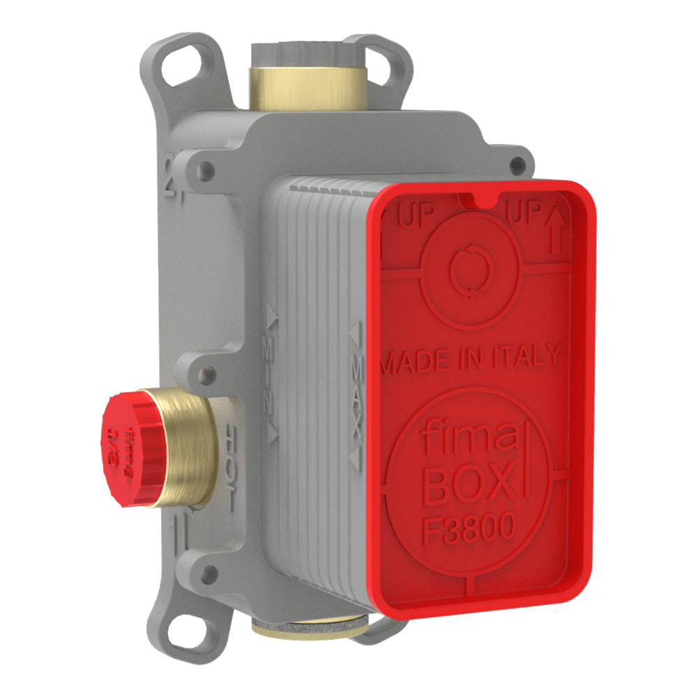 FIMA Universal Internal