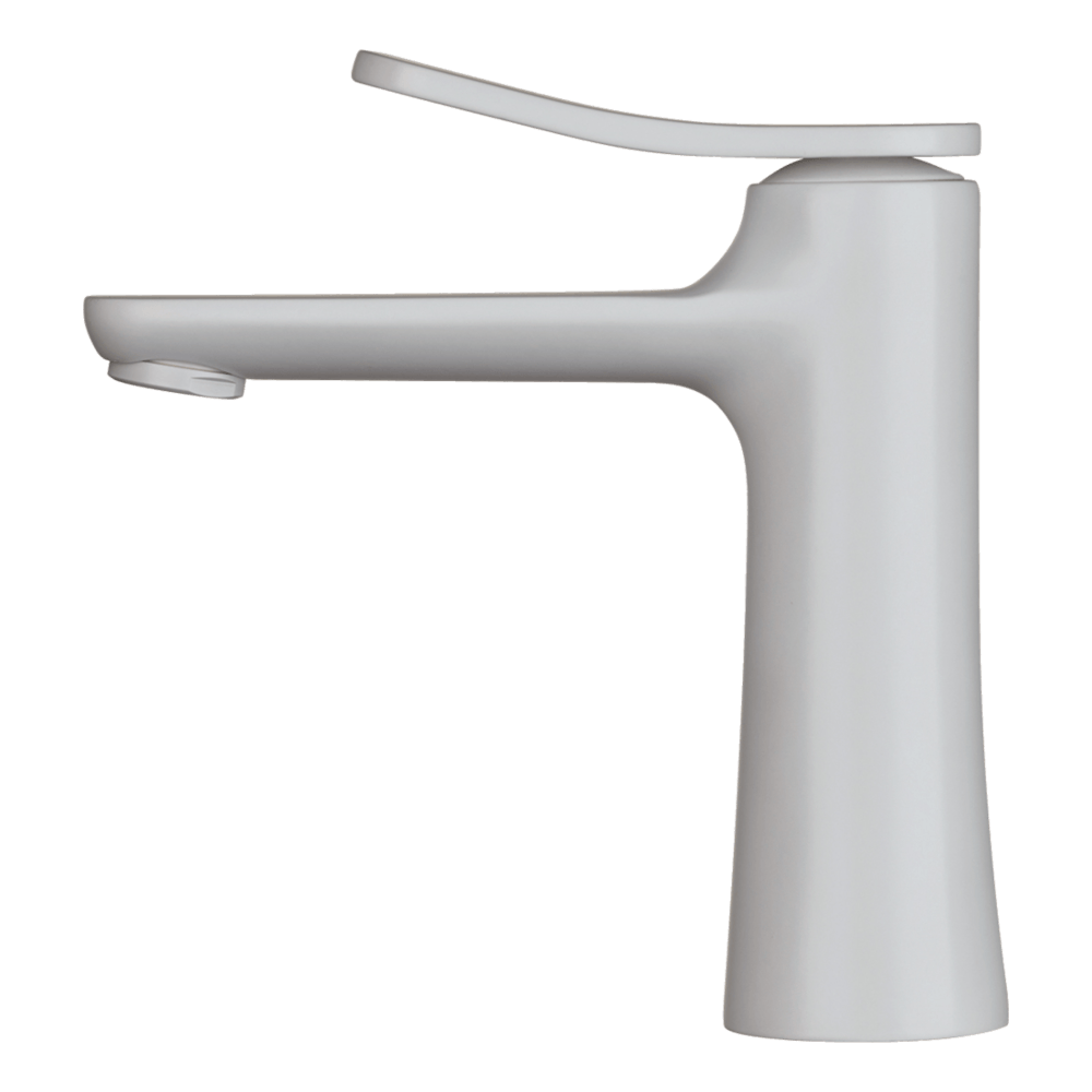 FIMA fima-flo Flo Basin Mixer Bathroom Basin Mixers