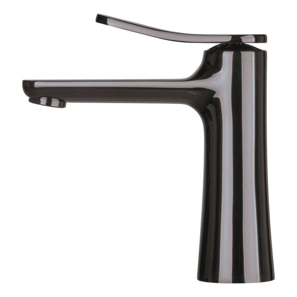 FIMA fima-flo Flo Basin Mixer Bathroom Basin Mixers