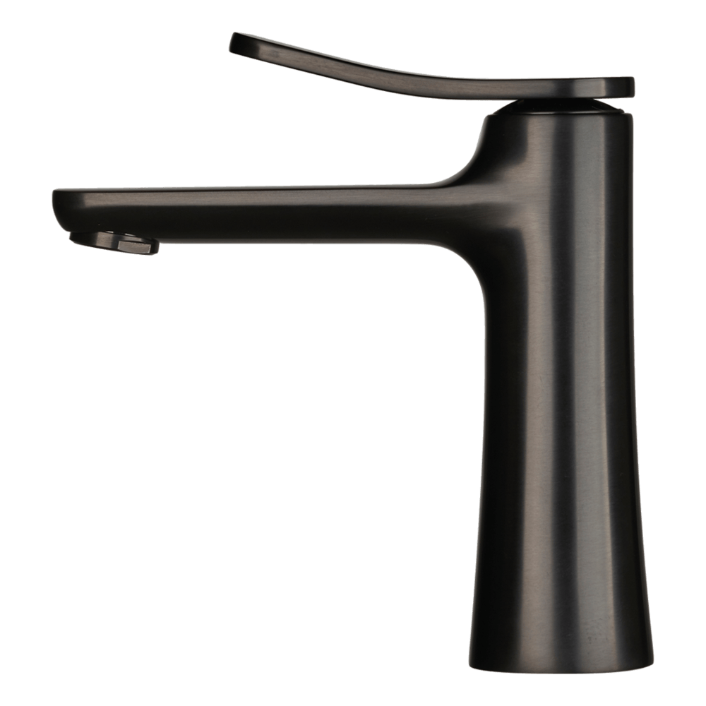 FIMA fima-flo Flo Basin Mixer Bathroom Basin Mixers