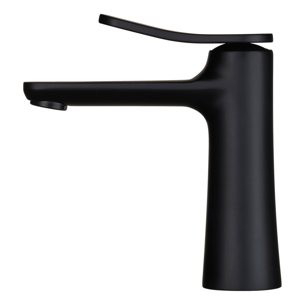 FIMA fima-flo Flo Basin Mixer Bathroom Basin Mixers
