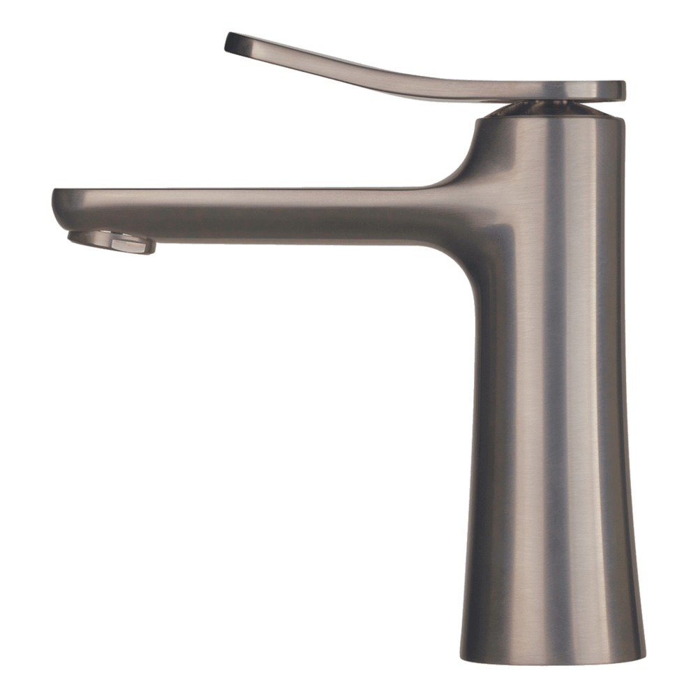 FIMA fima-flo Flo Basin Mixer Bathroom Basin Mixers