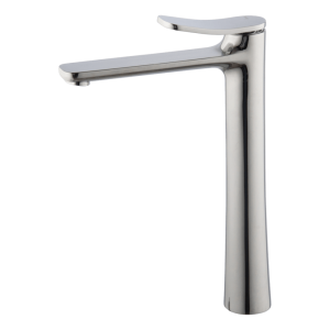 FIMA fima-flo Flo High Basin Mixer Bathroom Basin Mixers