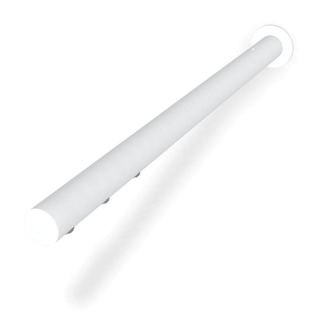 FIMA fima-wellness So Still Showerhead