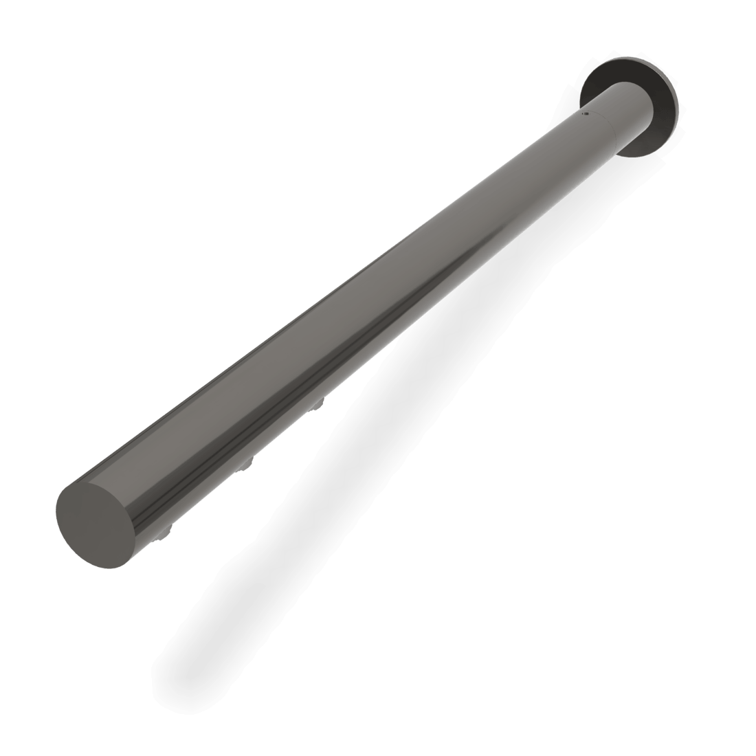 FIMA fima-wellness So Still Showerhead
