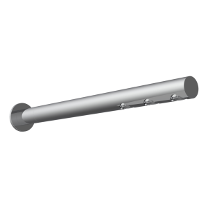 FIMA fima-wellness So Still Showerhead