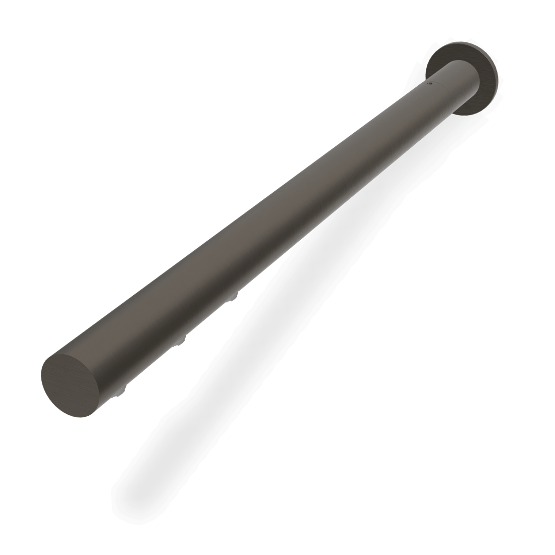 FIMA fima-wellness So Still Showerhead
