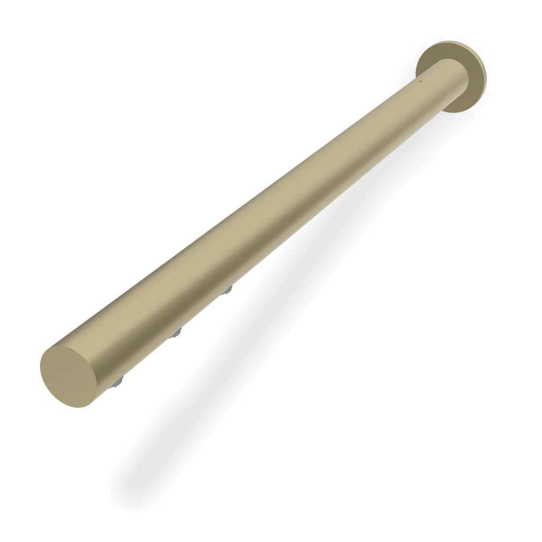 FIMA fima-wellness So Still Showerhead