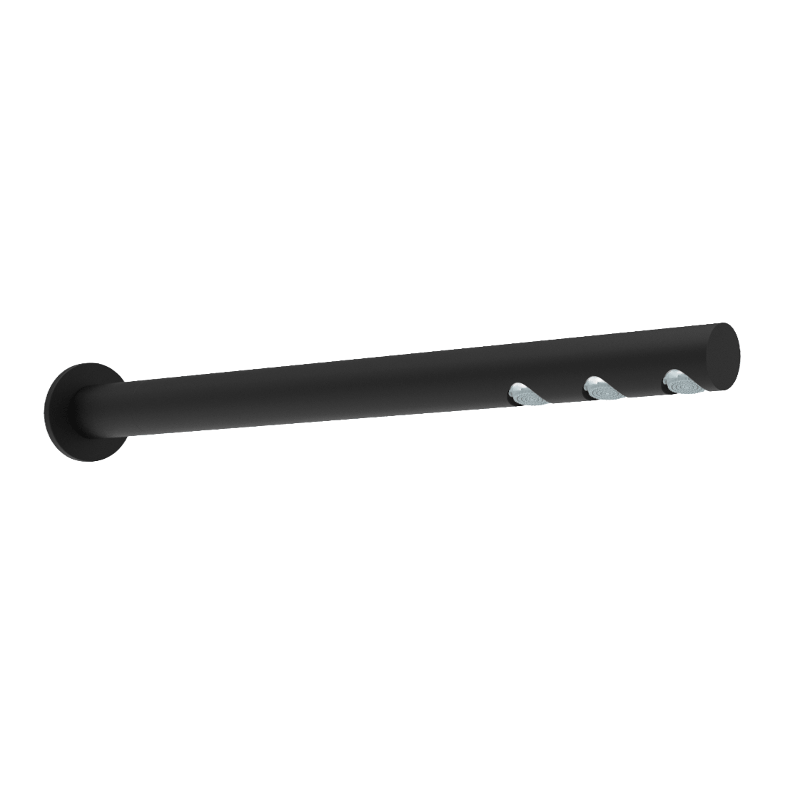 FIMA fima-wellness So Still Showerhead