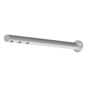 FIMA fima-outdoor Outdoor Still Outdoor Showerhead
