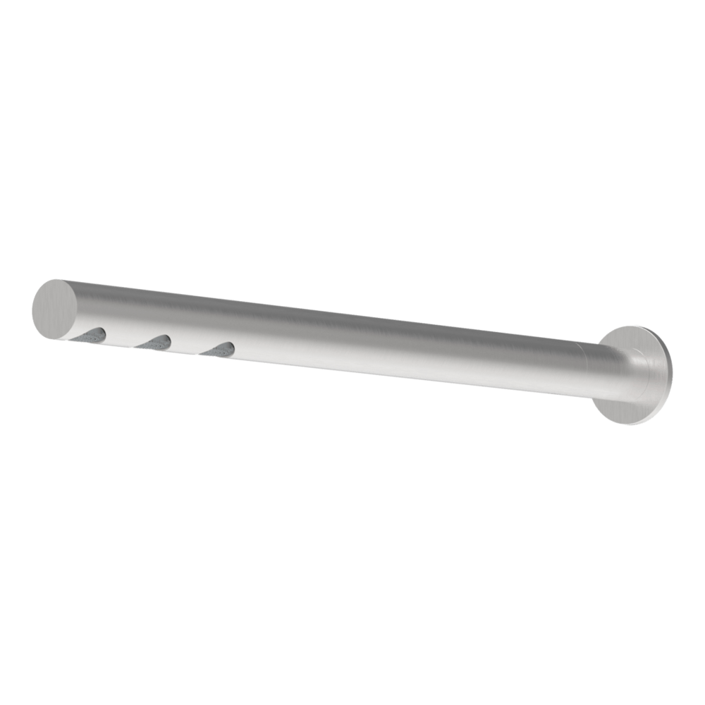 FIMA fima-outdoor Outdoor Still Outdoor Showerhead