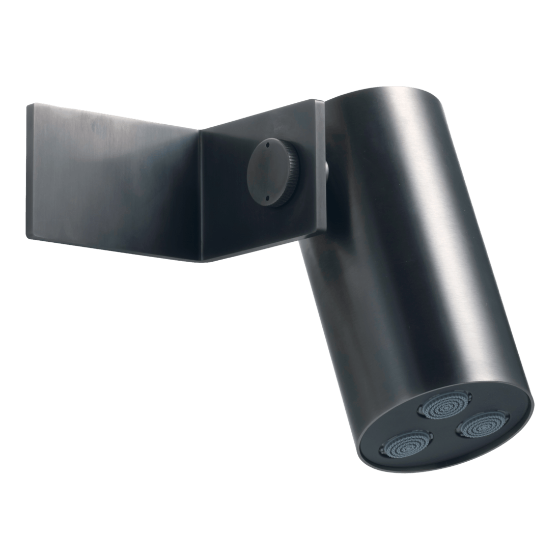FIMA fima-wellness So O3 Showerhead Outside Bracket