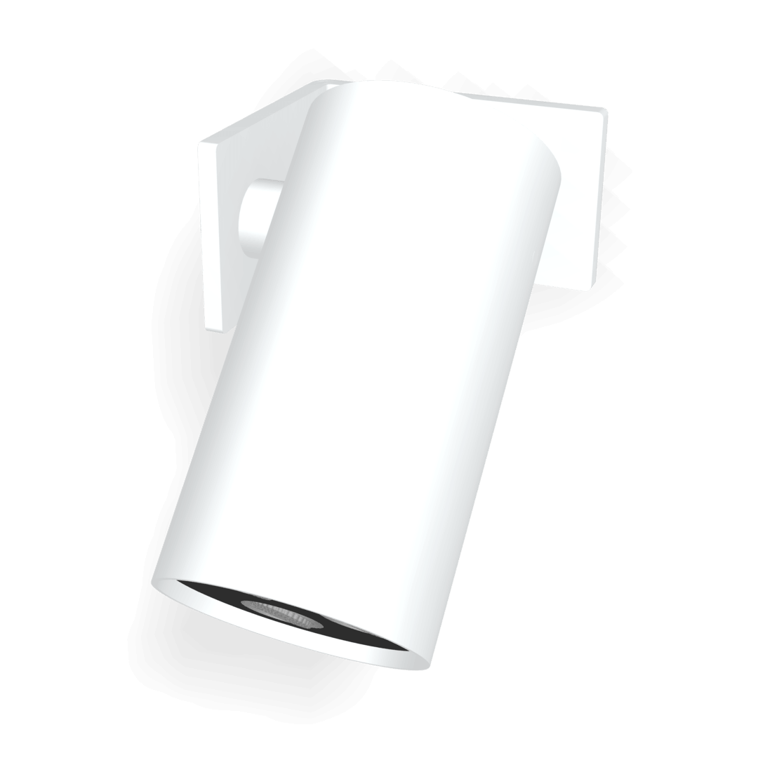 FIMA fima-wellness So O3 Showerhead Inside Bracket