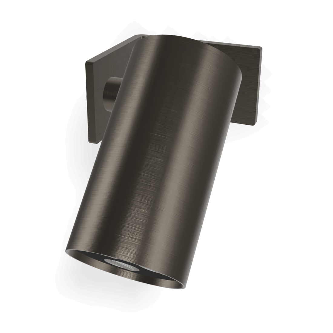 FIMA fima-wellness So O3 Showerhead Inside Bracket