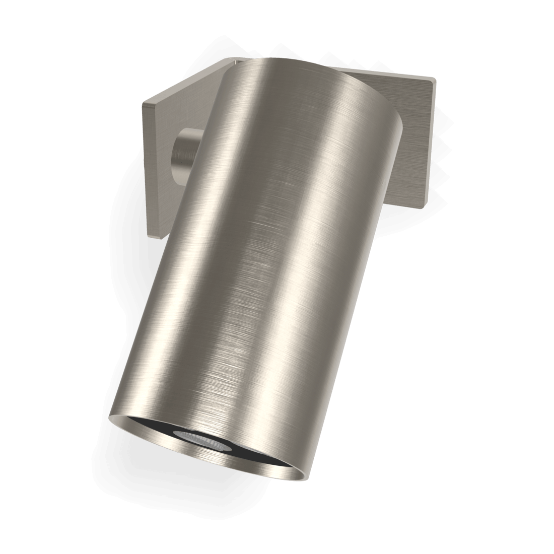 FIMA fima-wellness So O3 Showerhead Inside Bracket