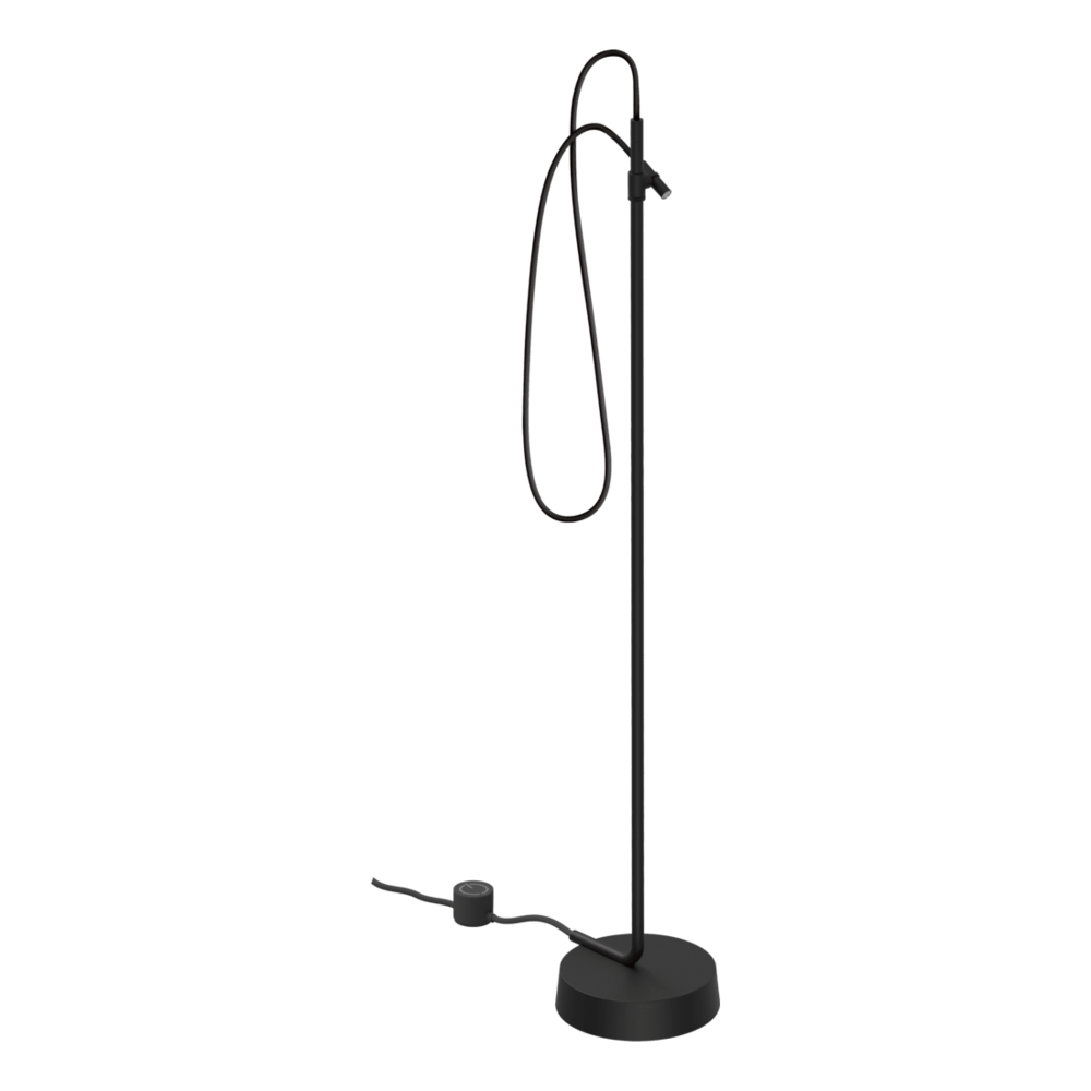 FIMA fima-outdoor Outdoor Ingiro 316 Freestanding Adjustable Shower