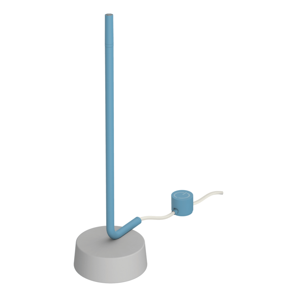 FIMA fima-outdoor Outdoor Ingiro 316 Freestanding Fixed Shower