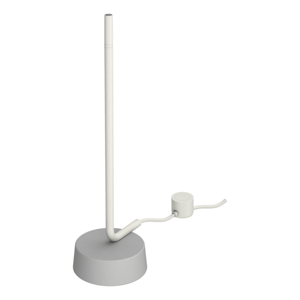FIMA fima-outdoor Outdoor Ingiro 316 Freestanding Fixed Shower