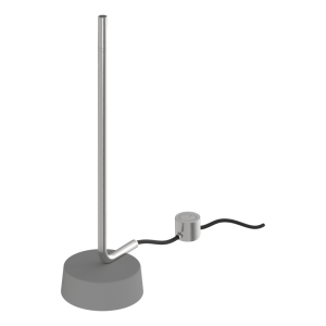 FIMA fima-outdoor Outdoor Ingiro 316 Freestanding Fixed Shower