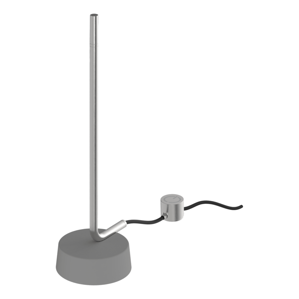 FIMA fima-outdoor Outdoor Ingiro 316 Freestanding Fixed Shower