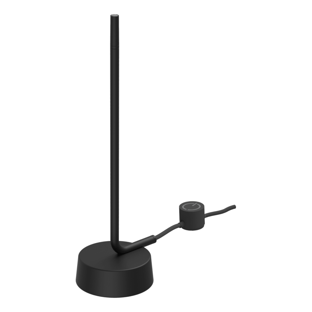 FIMA fima-outdoor Outdoor Ingiro 316 Freestanding Fixed Shower