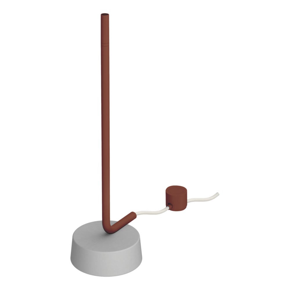 FIMA fima-outdoor Outdoor Ingiro 316 Freestanding Fixed Shower