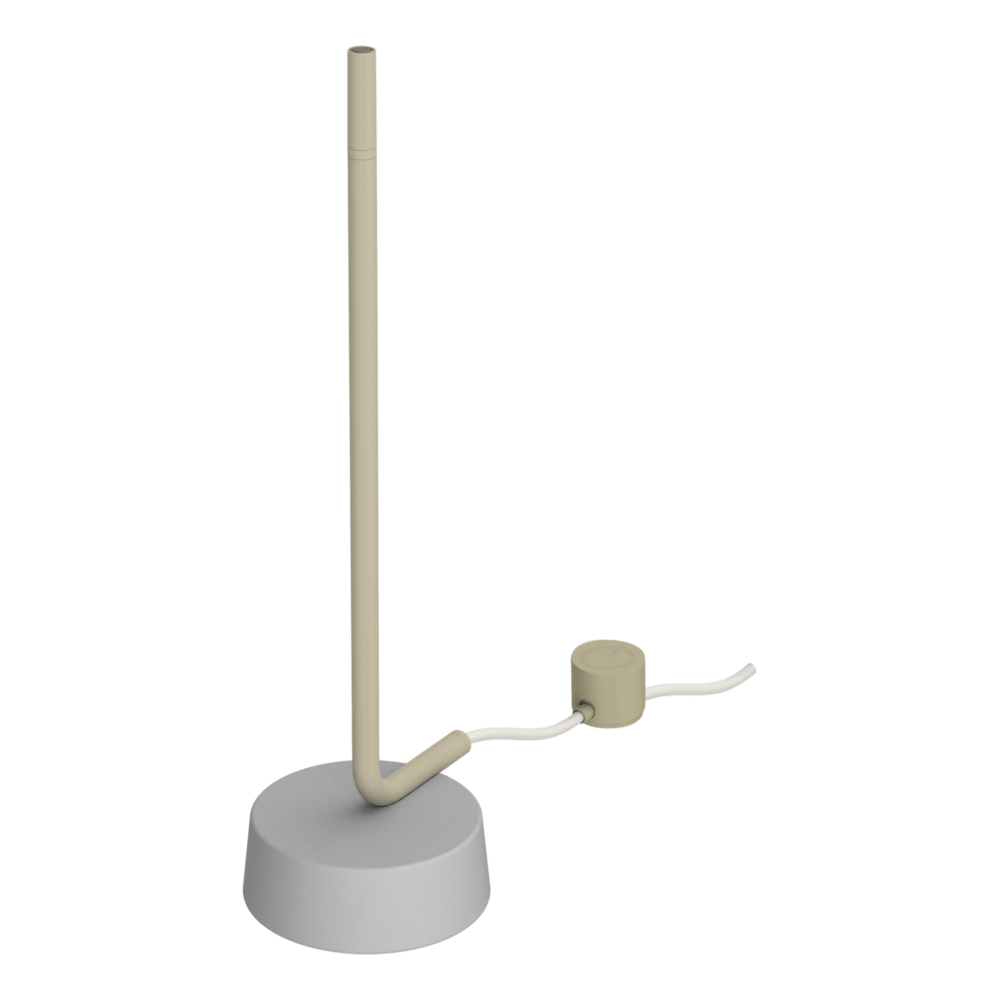 FIMA fima-outdoor Outdoor Ingiro 316 Freestanding Fixed Shower