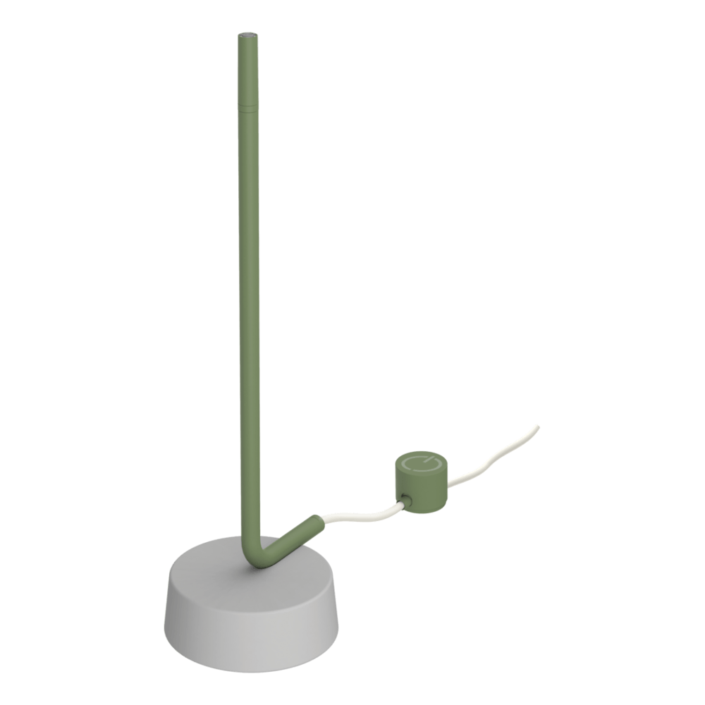 FIMA fima-outdoor Outdoor Ingiro 316 Freestanding Fixed Shower