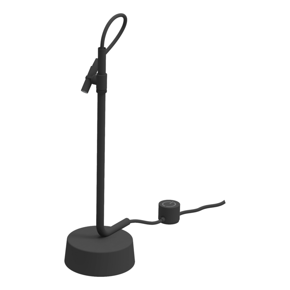FIMA fima-outdoor Outdoor Ingiro 316 Freestanding Adjustable Shower