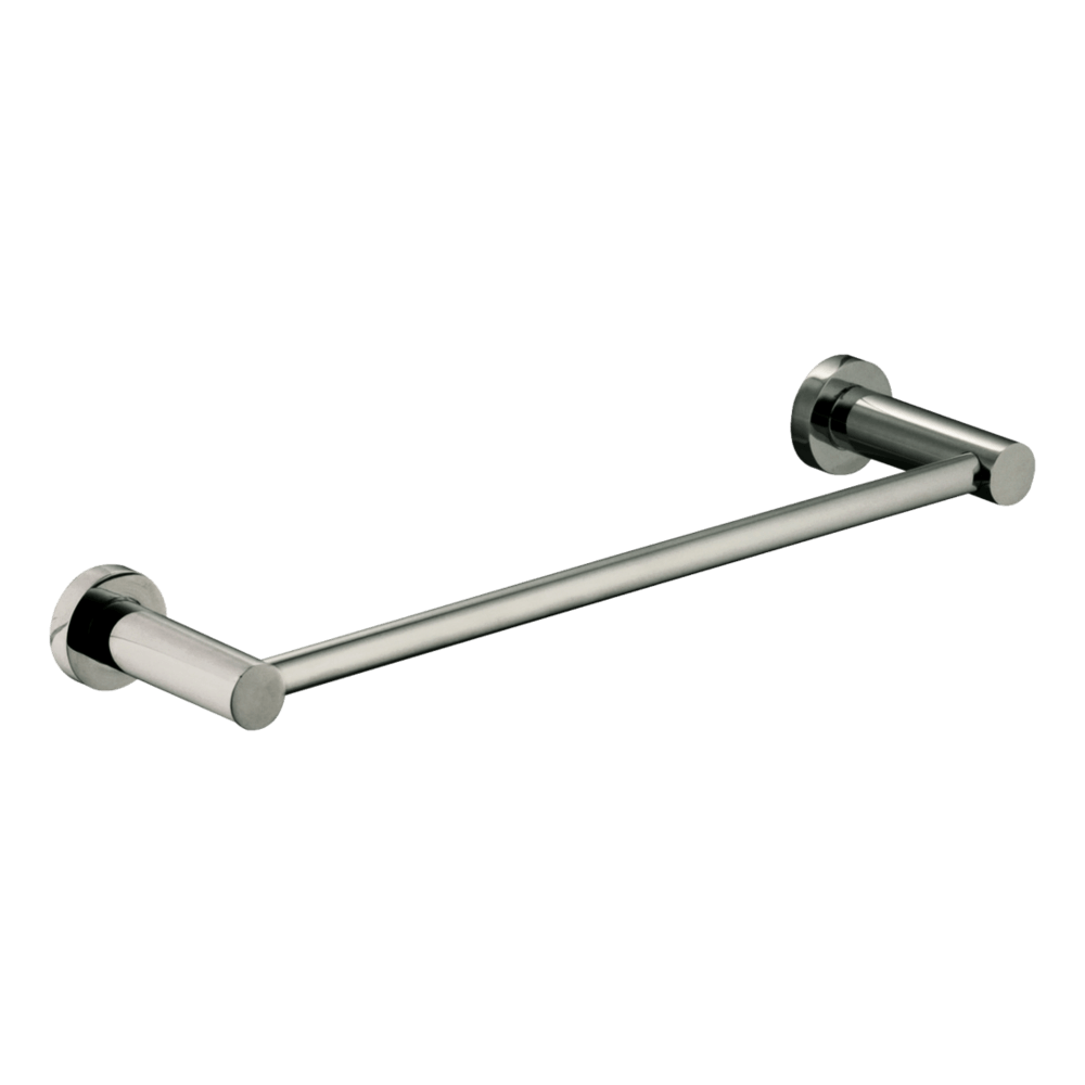 FIMA fima-rotola So 30cm Towel Rail