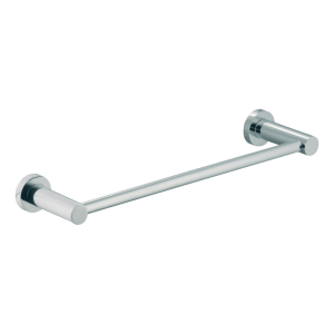 FIMA fima-rotola So 30cm Towel Rail